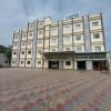 hotel_images