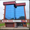 Hotel Vishal Buxar