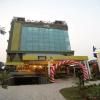 hotel_images