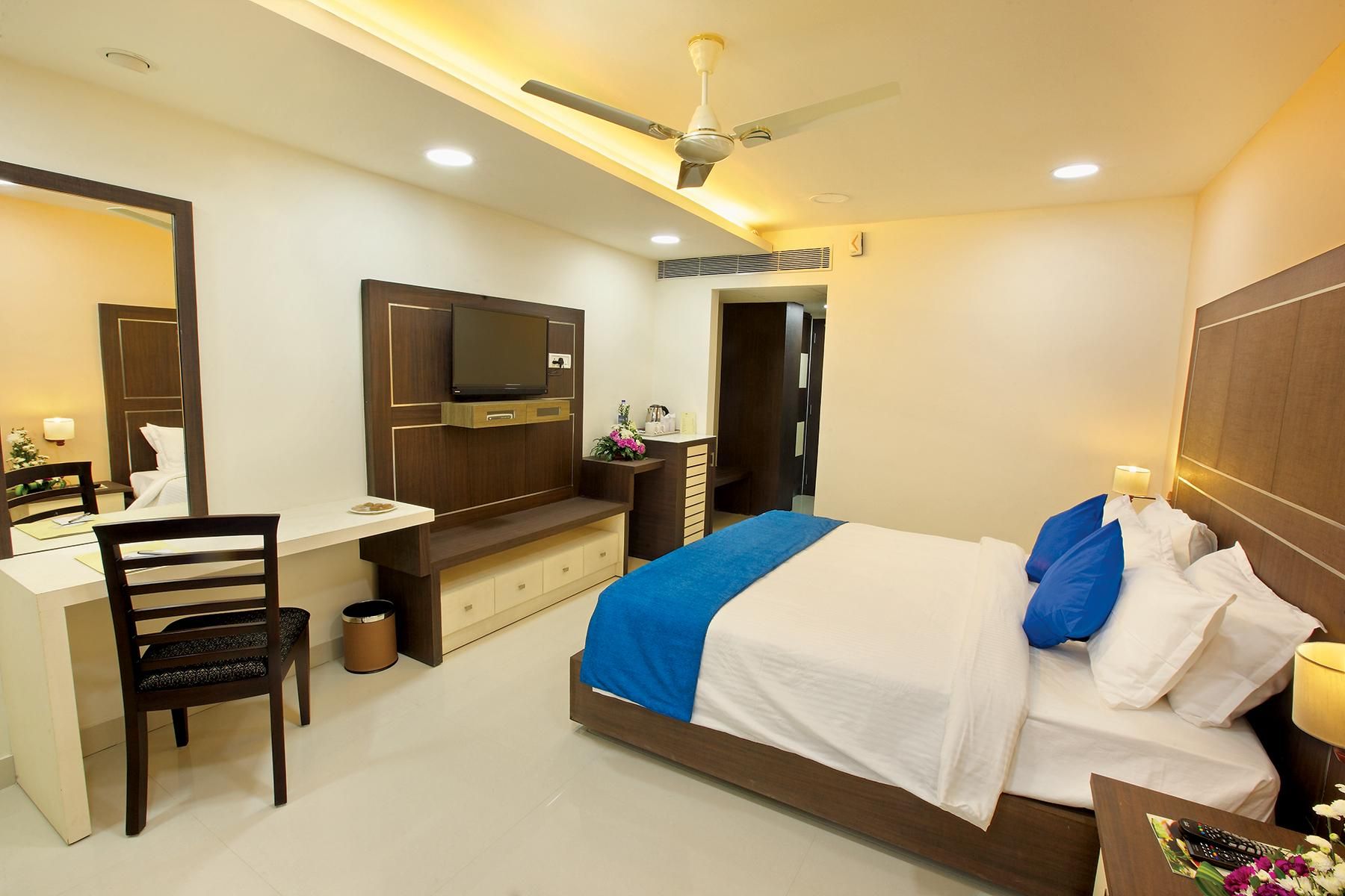 2493831_17071114370054382277