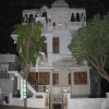 hotel_images