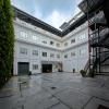 hotel_images