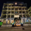 Hotel Ridley International