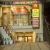 hotel_images