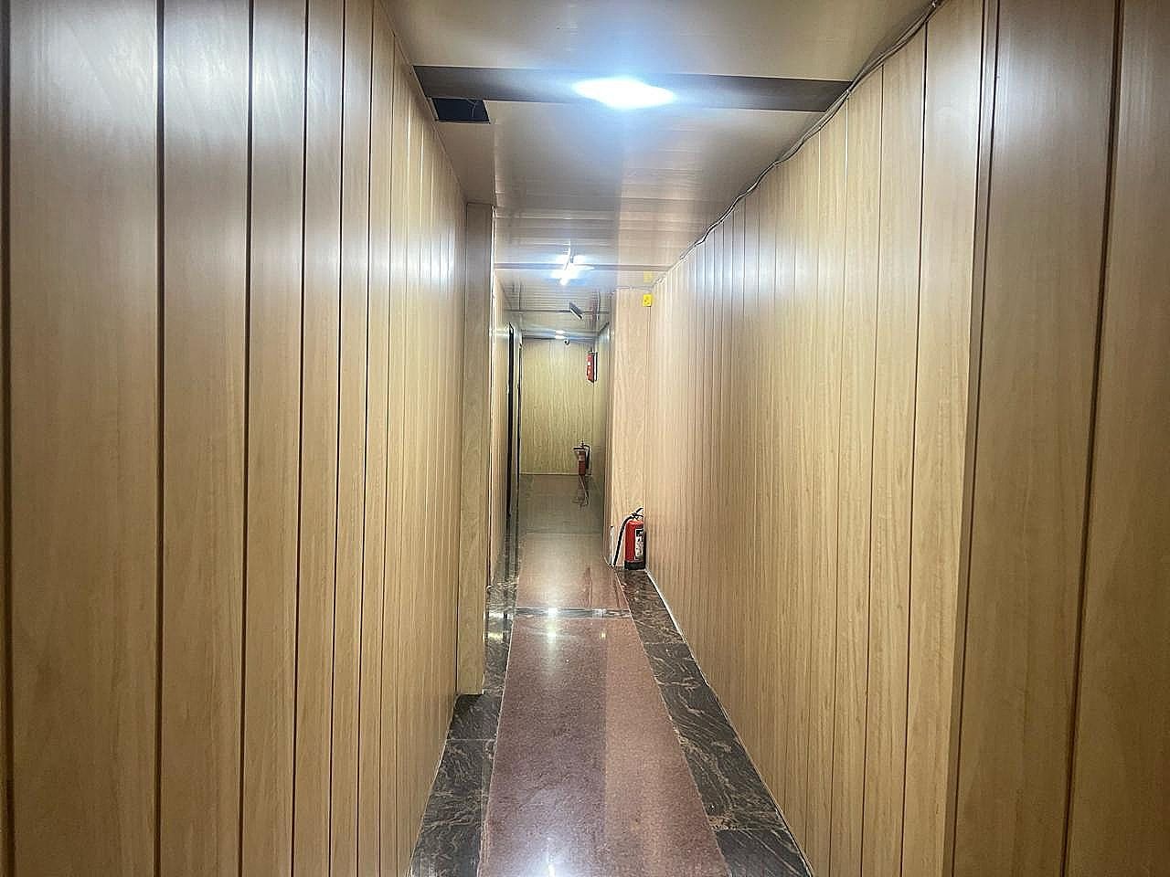 Hotel Amar Grand