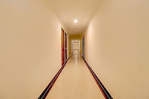 Secondary Image