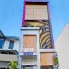 hotel_images