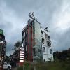 hotel_images