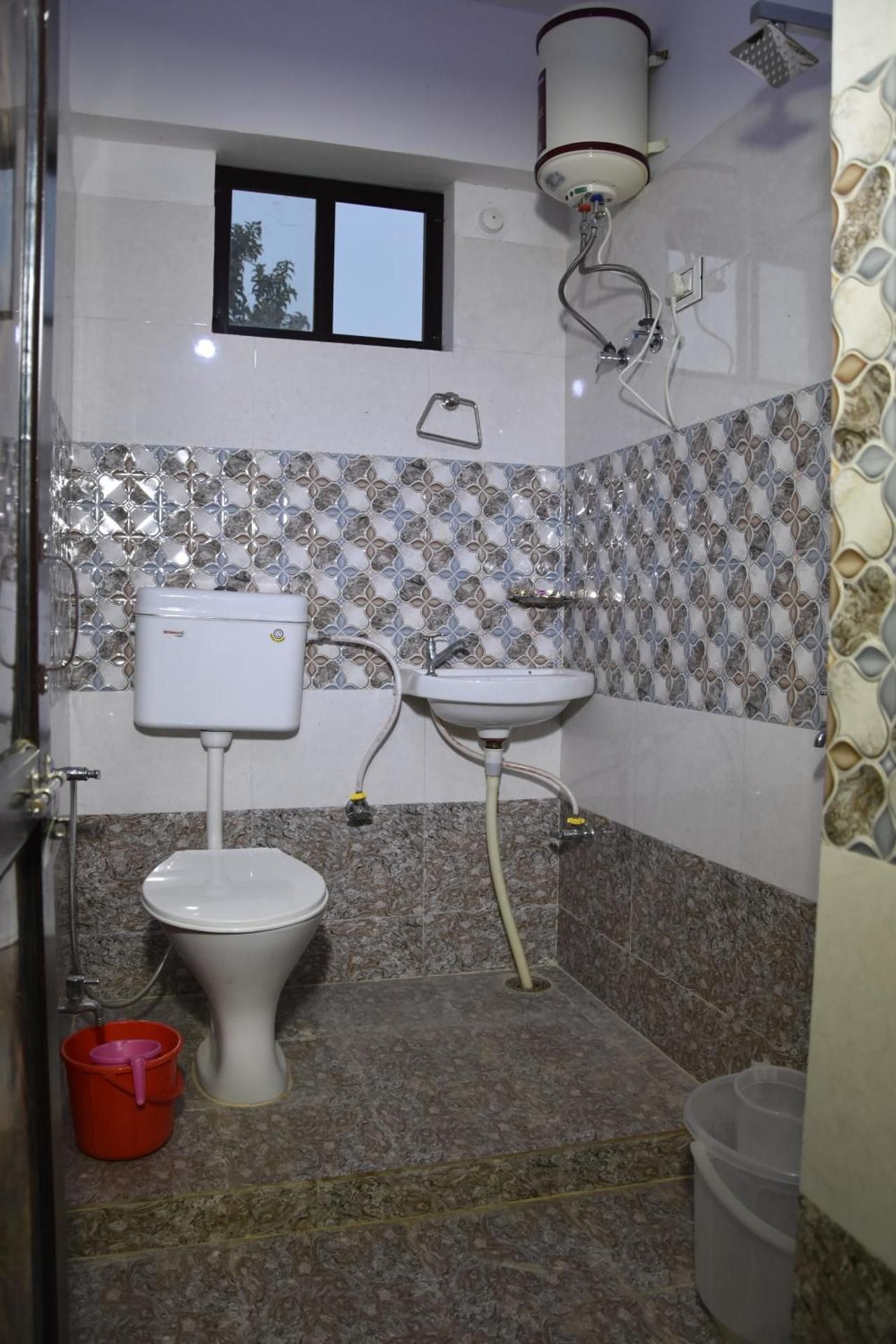 Kota Kunj Heritage 