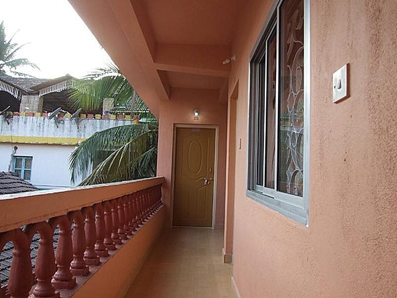 Empire Guest House