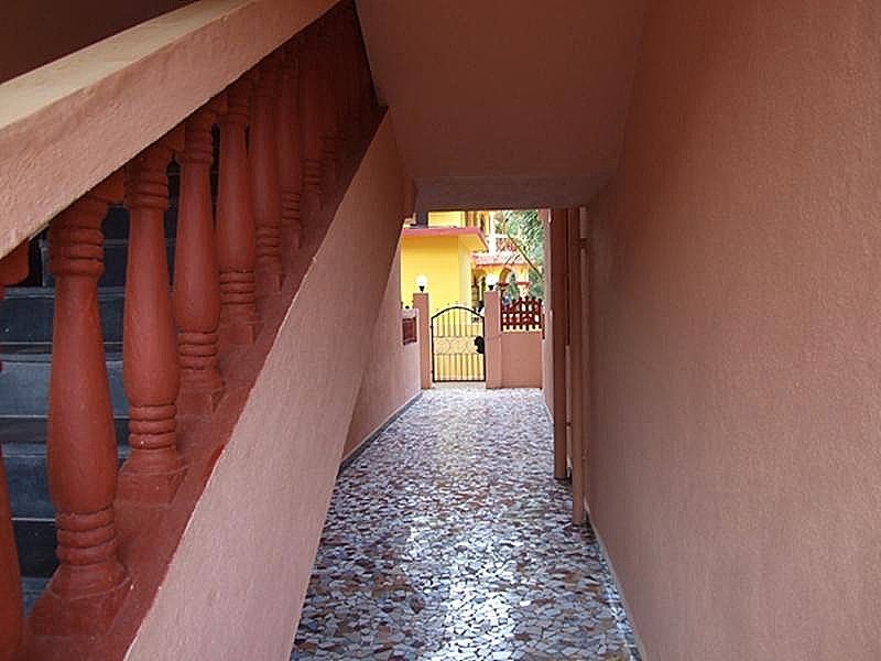 Empire Guest House