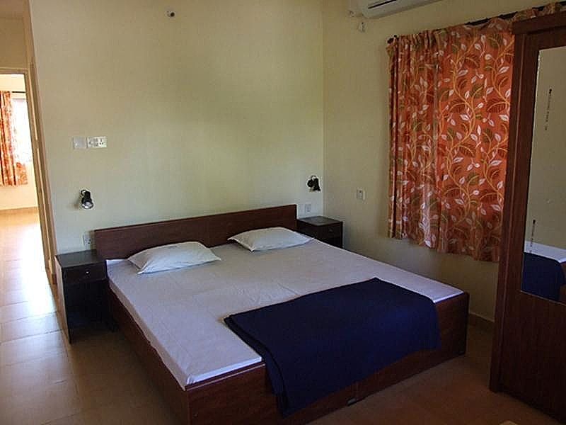 Empire Guest House