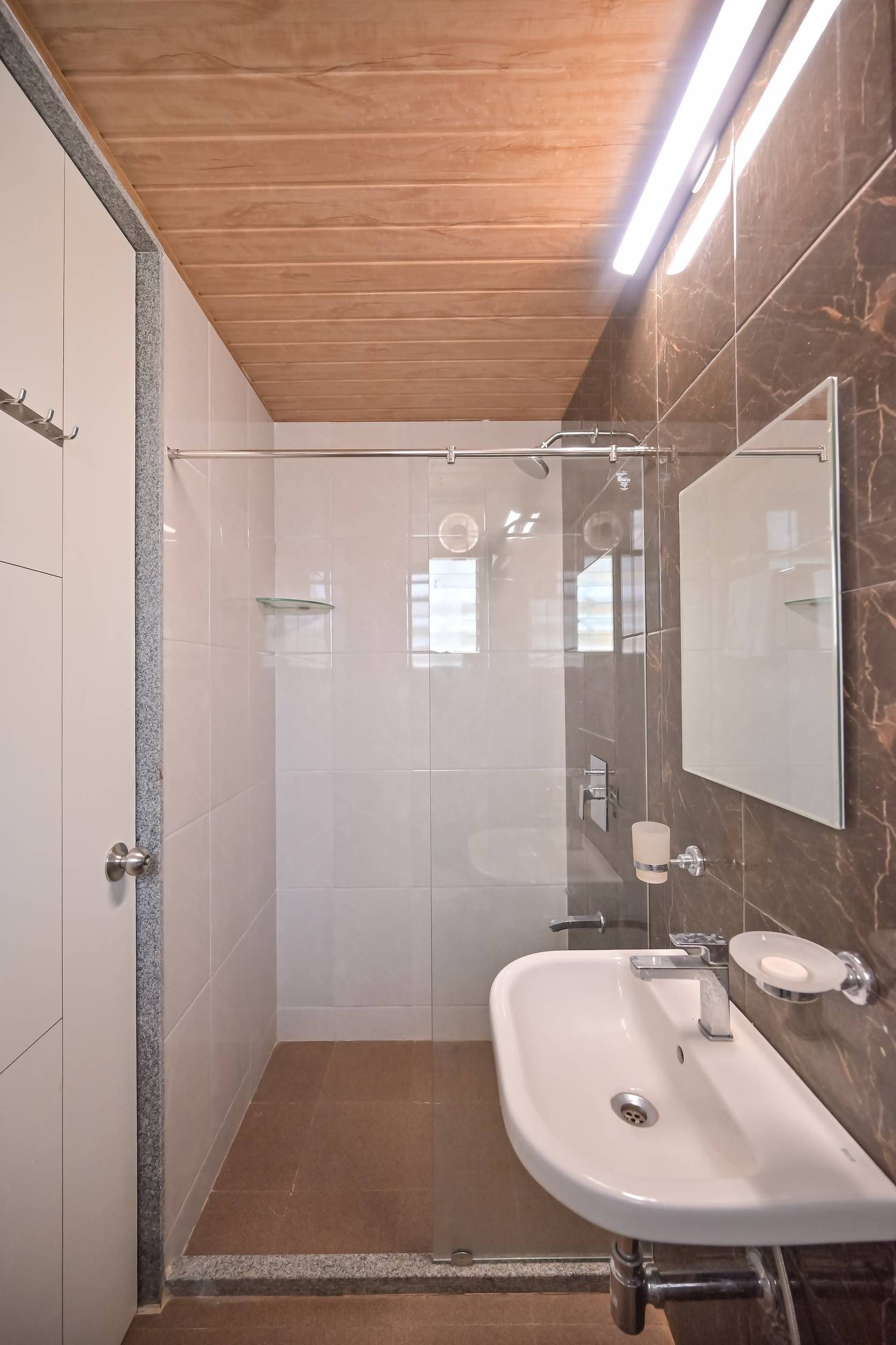 Ovis Holiday Resort  1Bed Luxurious studio 3