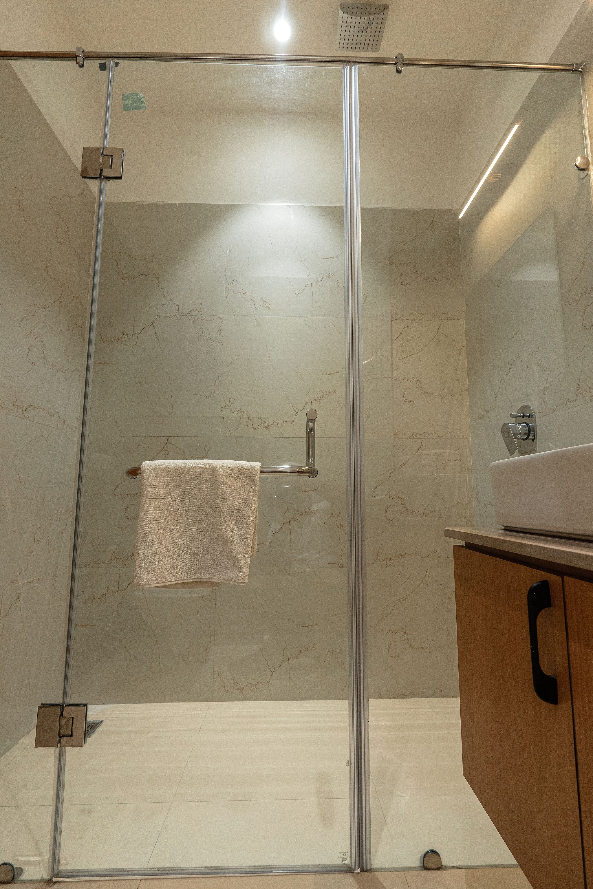 Hotel Xenious Micro Amritsar Superior Room 12