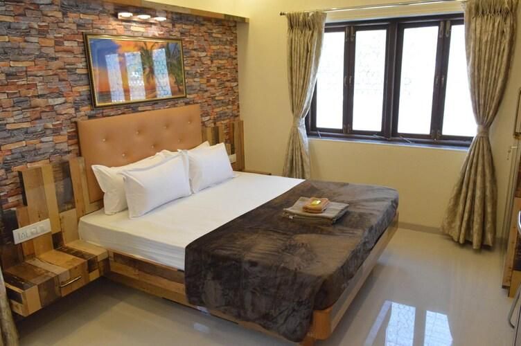Amber Cottage