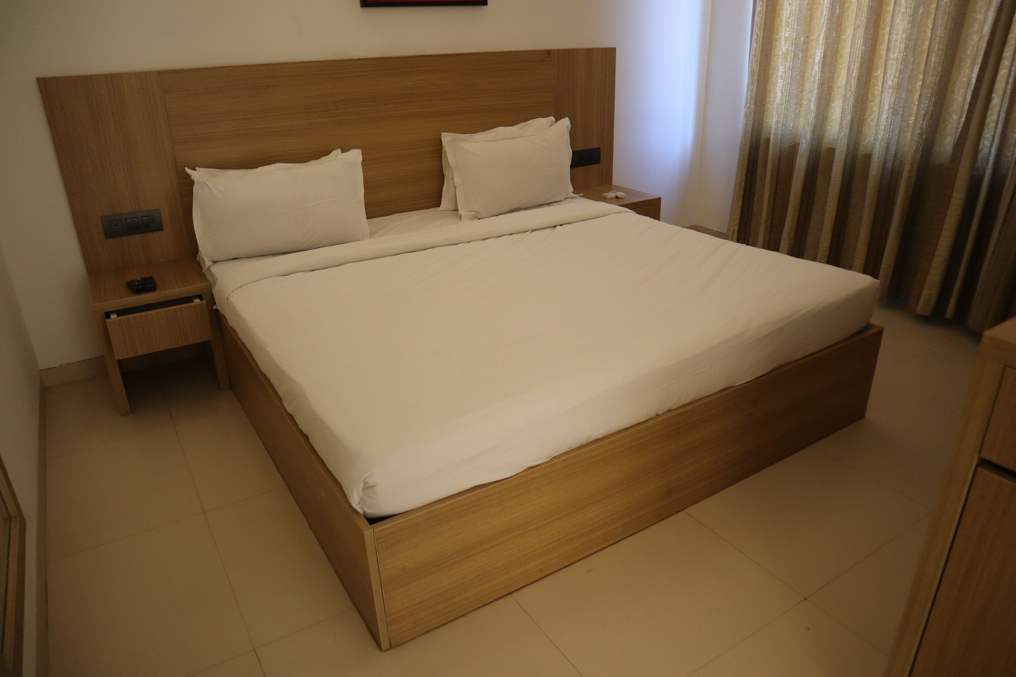 Mountain Shadow Resort Garden Suite 2