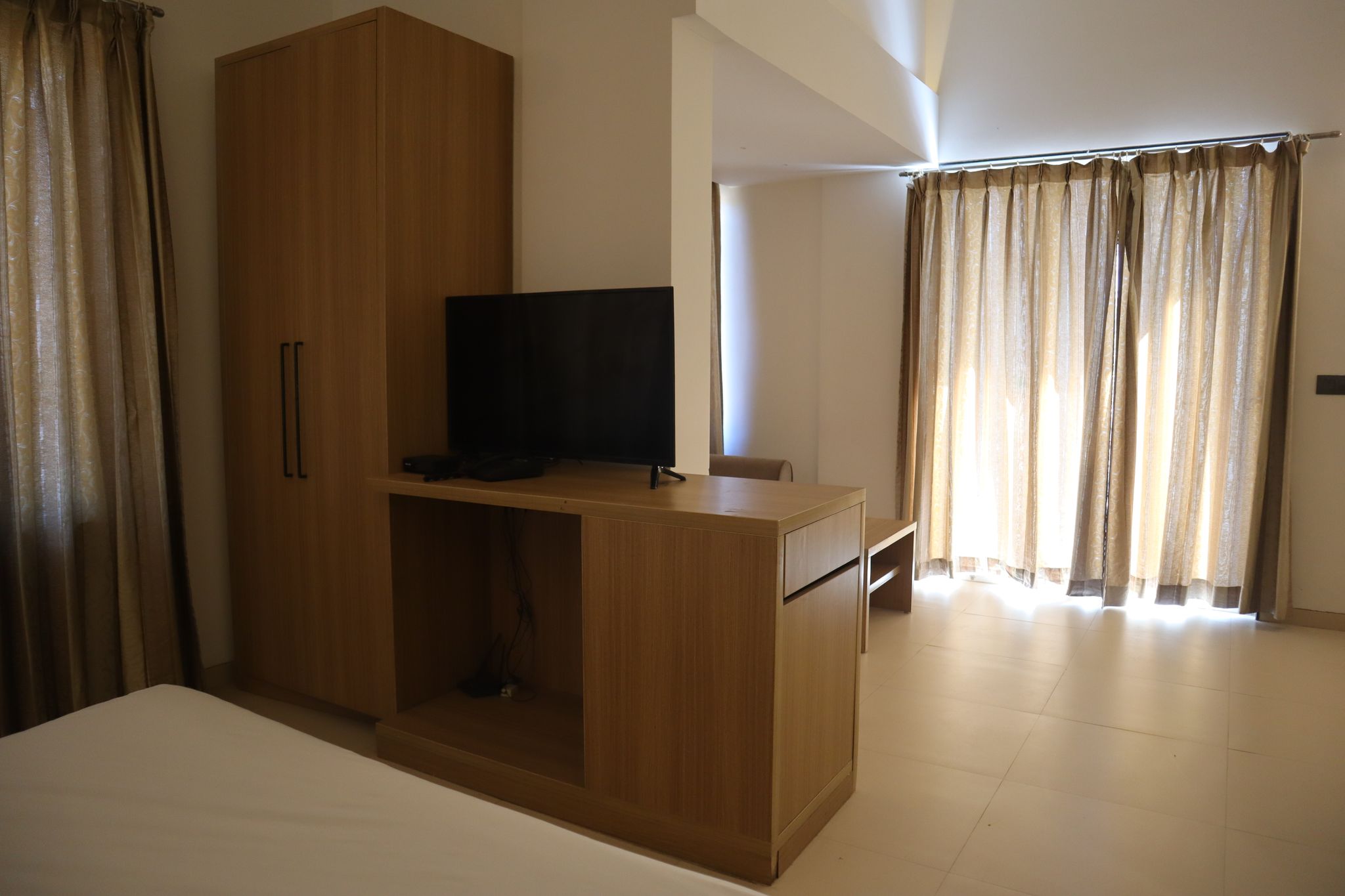 Mountain Shadow Resort Garden Suite 13