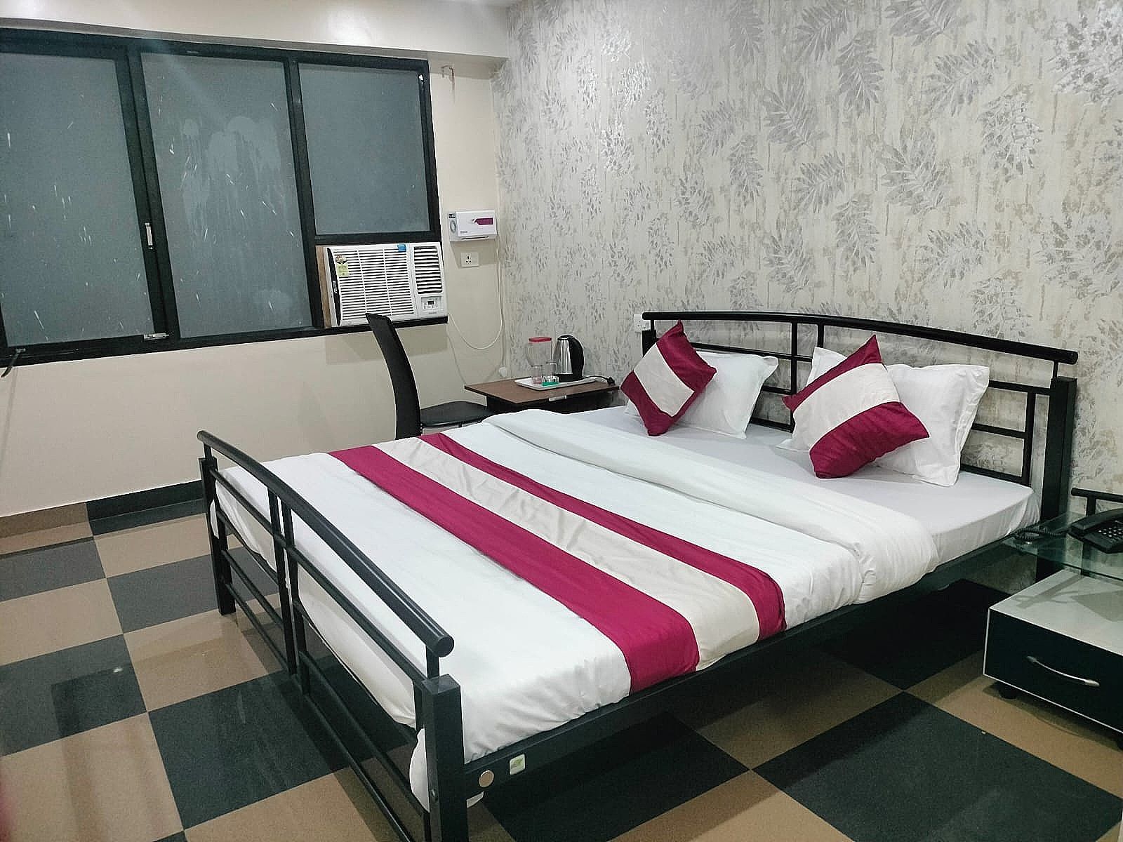 image_4290899_c060c0c4-e415-43a5-8ace-8188f03263ca_proc