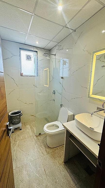 Raksha Suites & Banquet Hall Greater Noida Superior Room 9