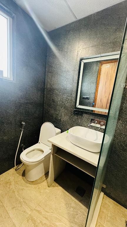 Raksha Suites & Banquet Hall Greater Noida Superior Room 10