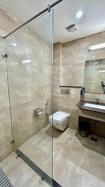 Raksha Suites & Banquet Hall Greater Noida Superior Room 11