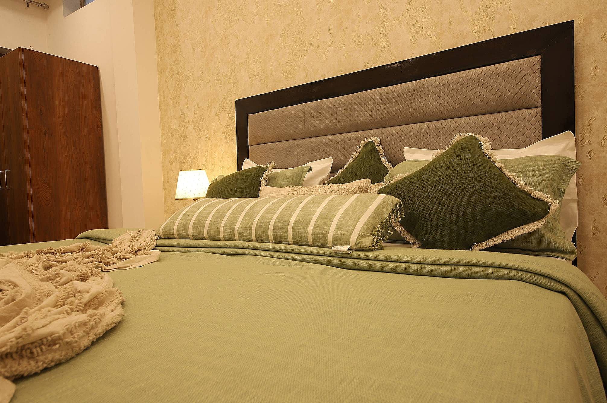 Perfectstayz Homes Mussoorie