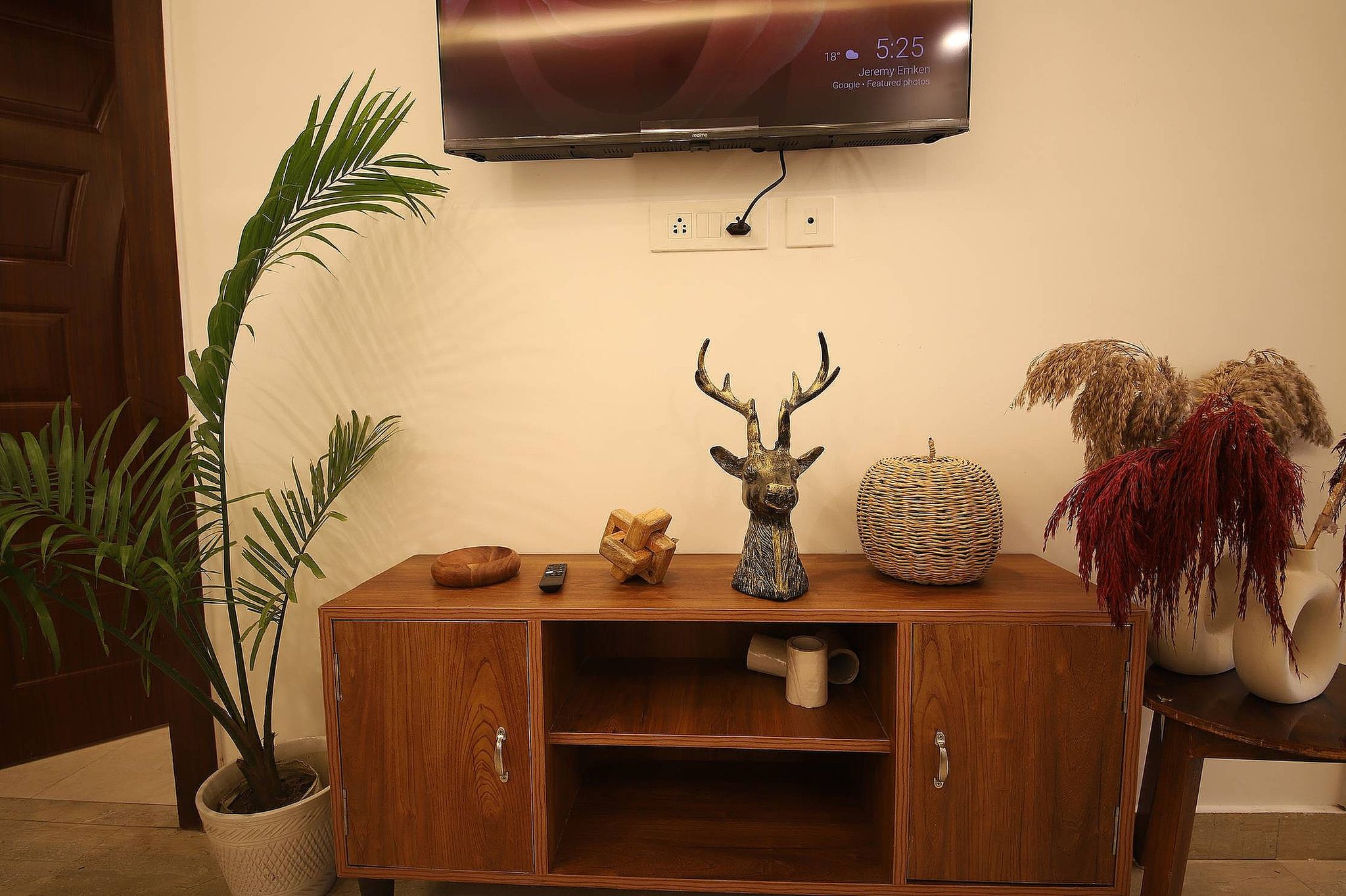 Perfectstayz Homes Mussoorie