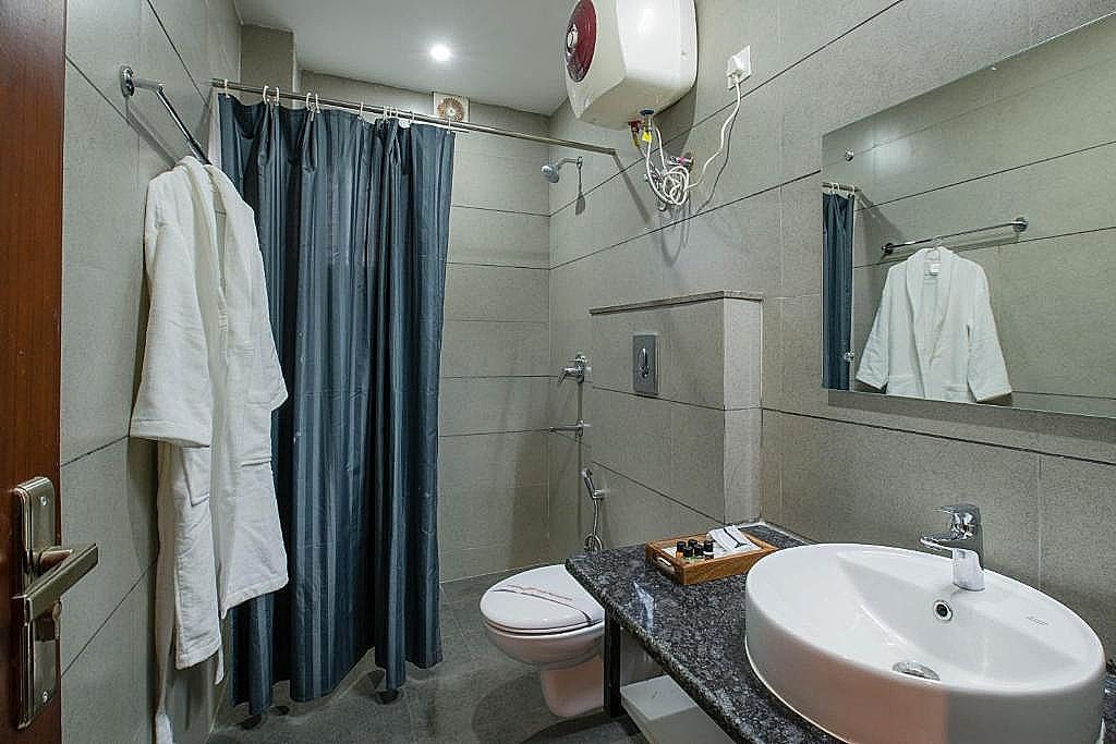 image_4290912_f578b304-a5cf-44e2-8649-a7b3615ac5f2_proc