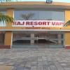 hotel_images