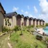 hotel_images