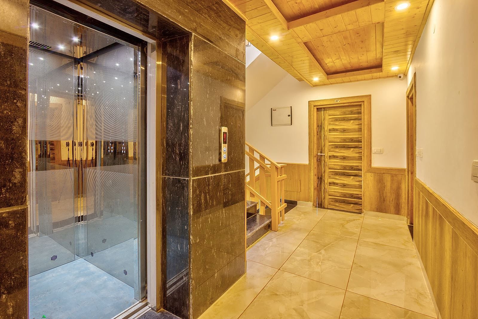 Matsya Manali
