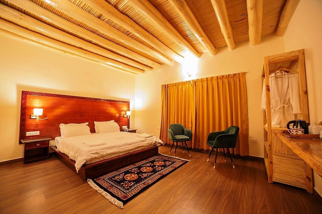 0088751f68c346dfef5dd11b74f246ef