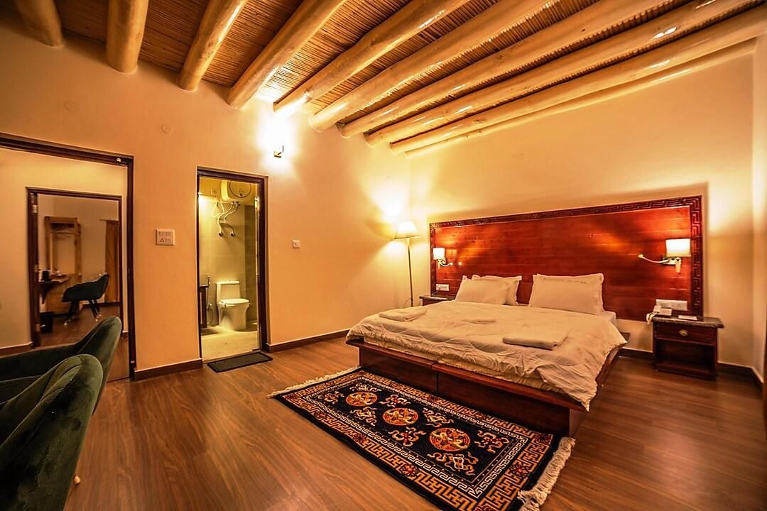 77bf1288a8f2a9a7d46205203c021922