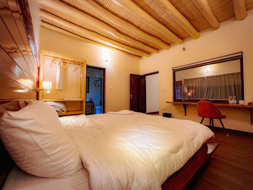 b3483a270e6dd7490b58d511a64f9098