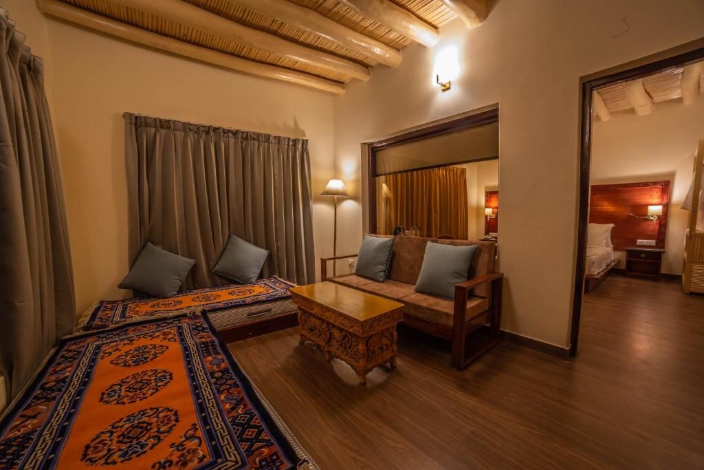 image_4290960_89aeec76-c4d8-4b1c-a571-209526bd8c50