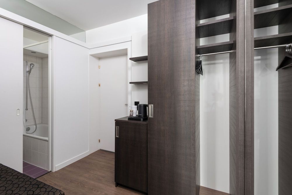 Grand Hotel Europe Standard Double Room, 1 Bedroom 5