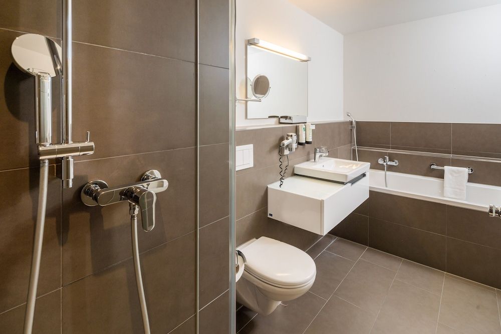 Business Suite
