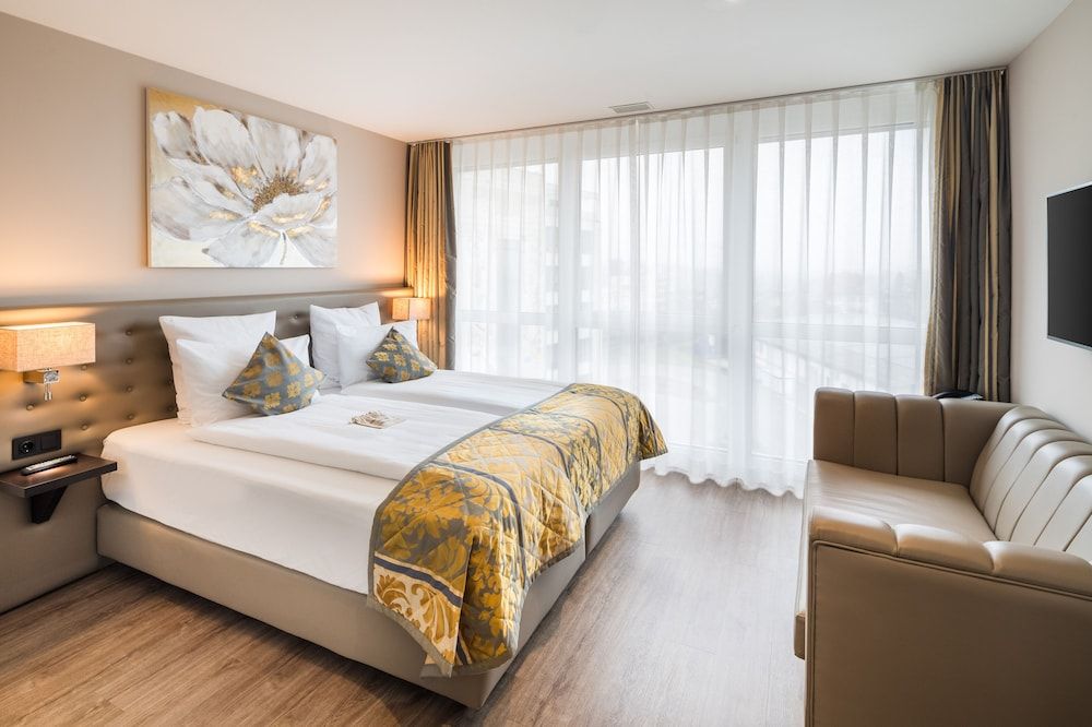 Business Suite