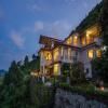 hotel_images