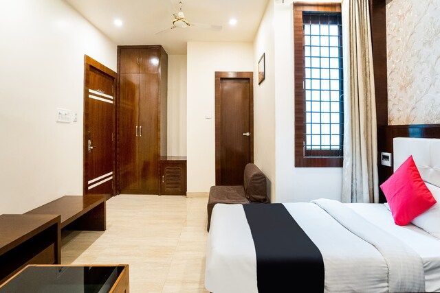 Super Premium Deluxe