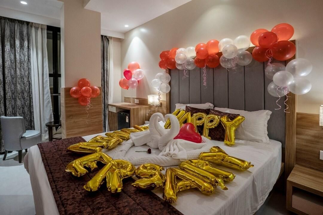 1d4cedb2b5e60723ffc932c02a697c35