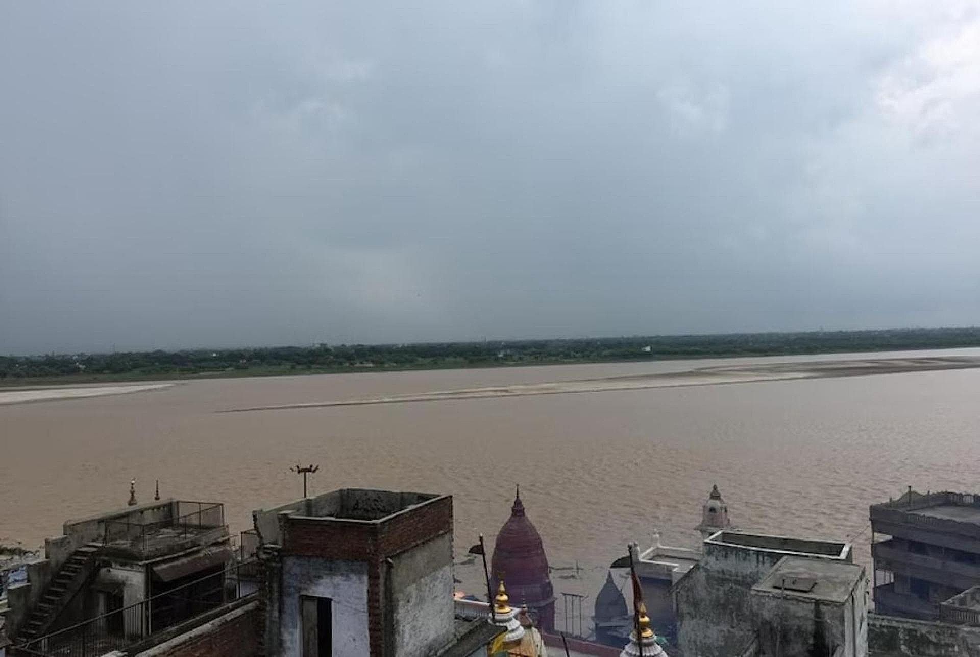 view