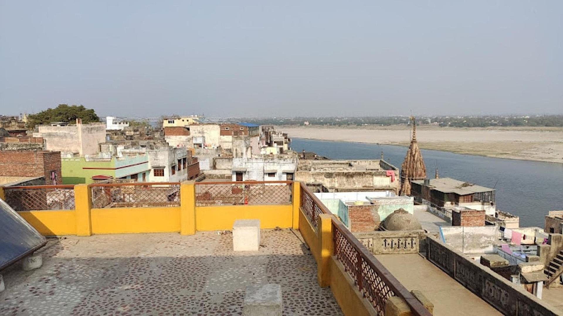 view