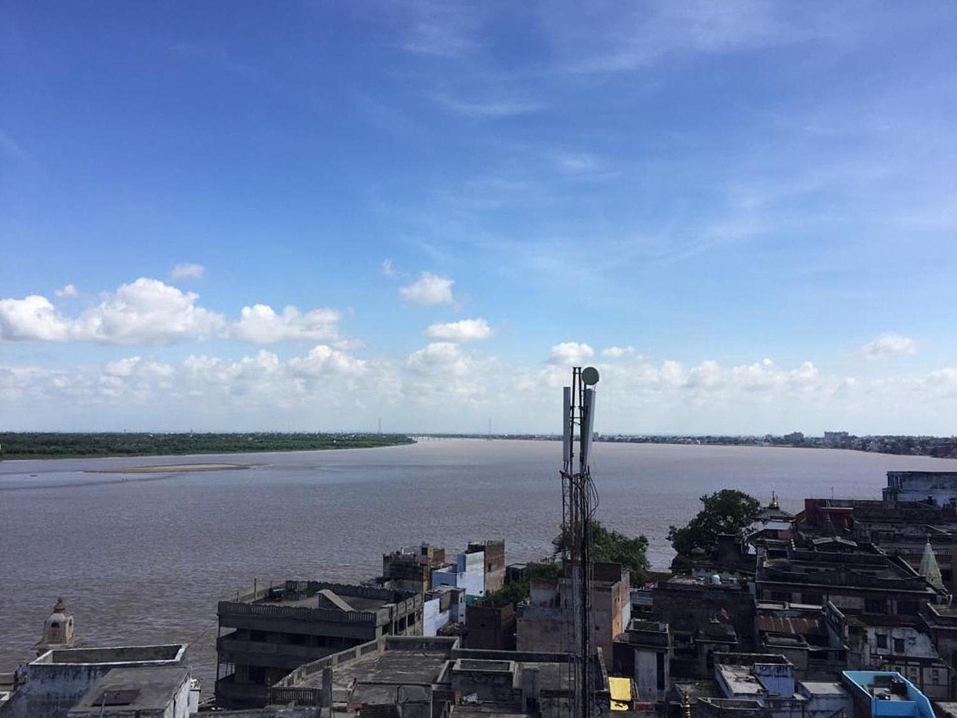 View