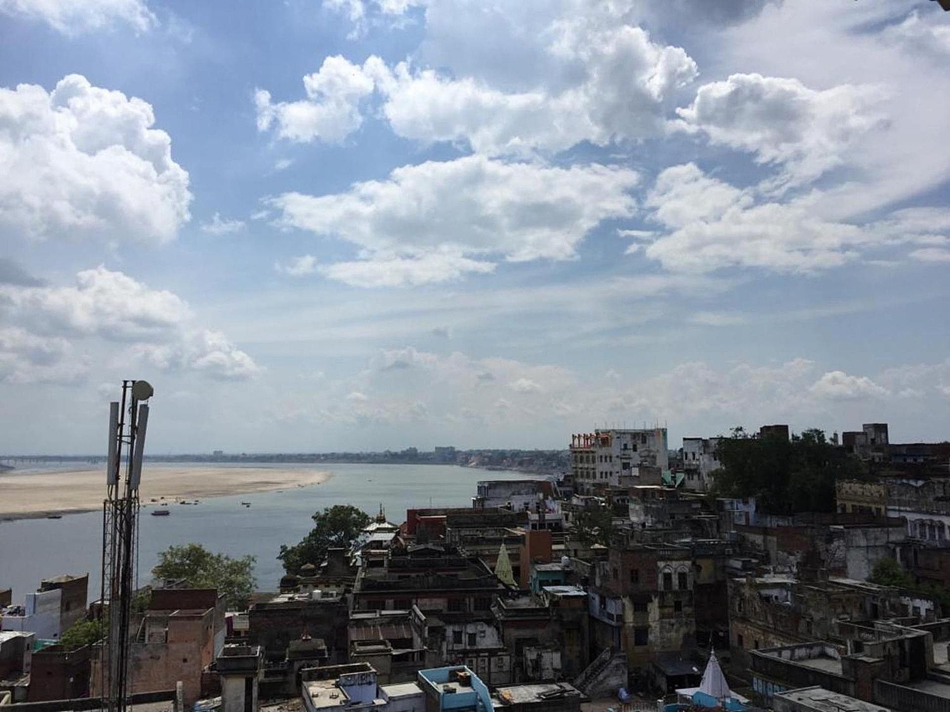 View