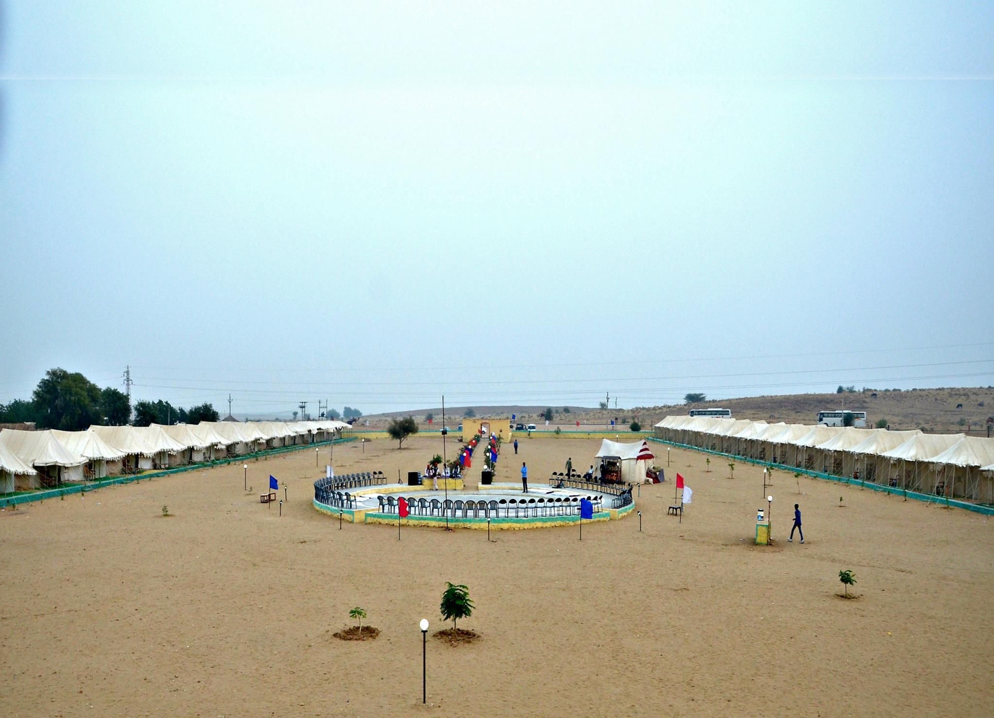 CoverImage