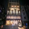 hotel_images
