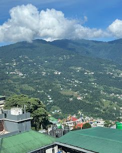 Hotel View