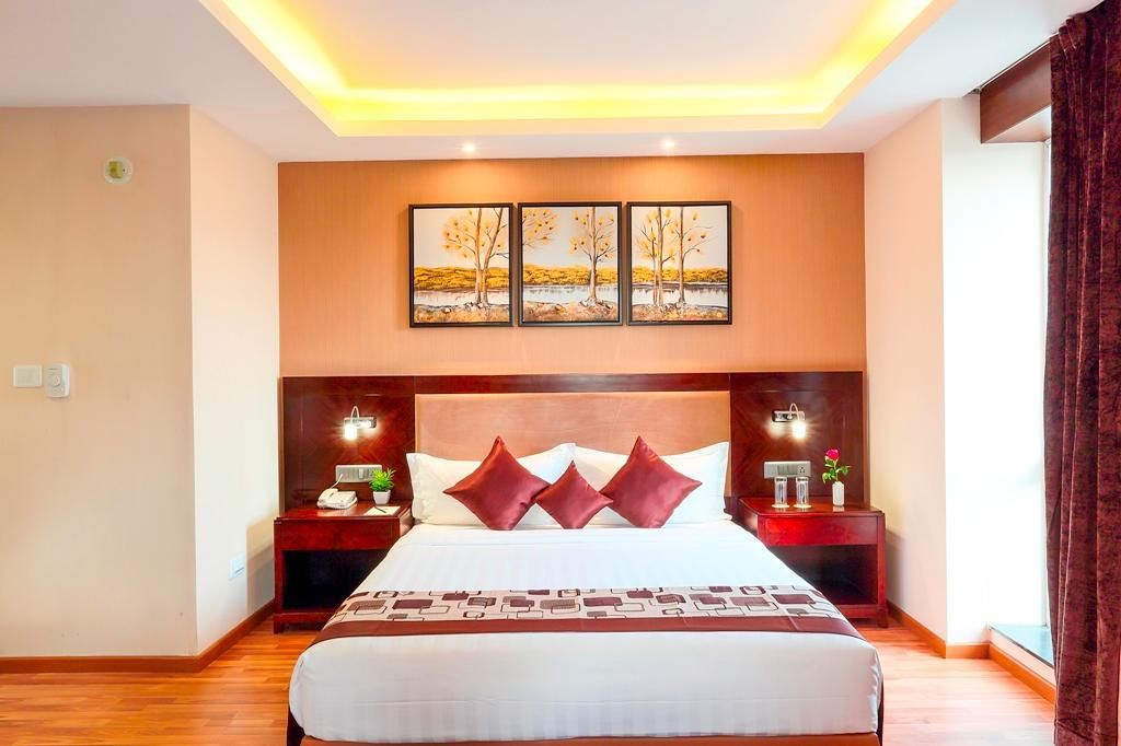 image_4291134_3c121832-009e-4f0d-ae34-a059e480135d