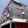 hotel_images
